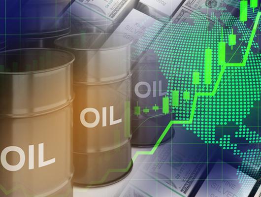 H&uuml;rm&uuml;z Boğazı kapatılmıştı! Faturası ağır oldu: Y&uuml;zde 20 arttı