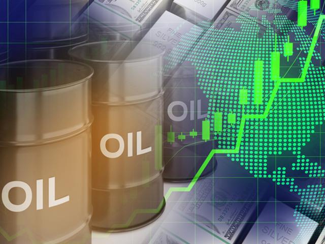 H&uuml;rm&uuml;z Boğazı kapatılmıştı! Faturası ağır oldu: Y&uuml;zde 20 arttı