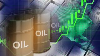 Hürmüz Boğazı kapatılmıştı! Faturası ağır oldu: Yüzde 20 arttı