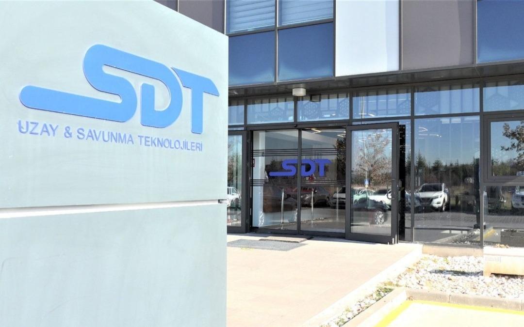 Orta Doğu alevler i&ccedil;inde, savunma hisseleri tavan hattında! Borsada kartlar yeniden mi dağıtılıyor? 1