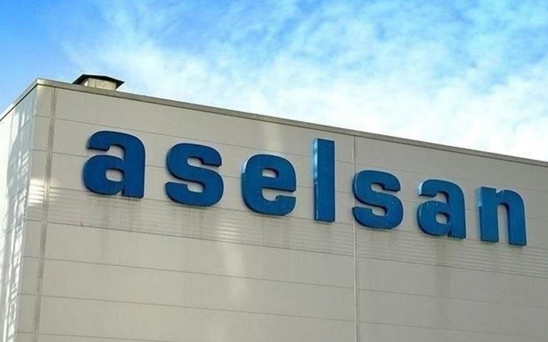 Orta Doğu alevler i&ccedil;inde, savunma hisseleri tavan hattında! Borsada kartlar yeniden mi dağıtılıyor? 2