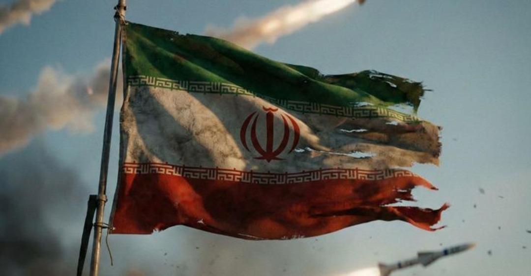 O maç taraftarı ayaklandırdı! Osimhen ve Ndidi İran a gidiyor: Sosyal medya karıştı 2