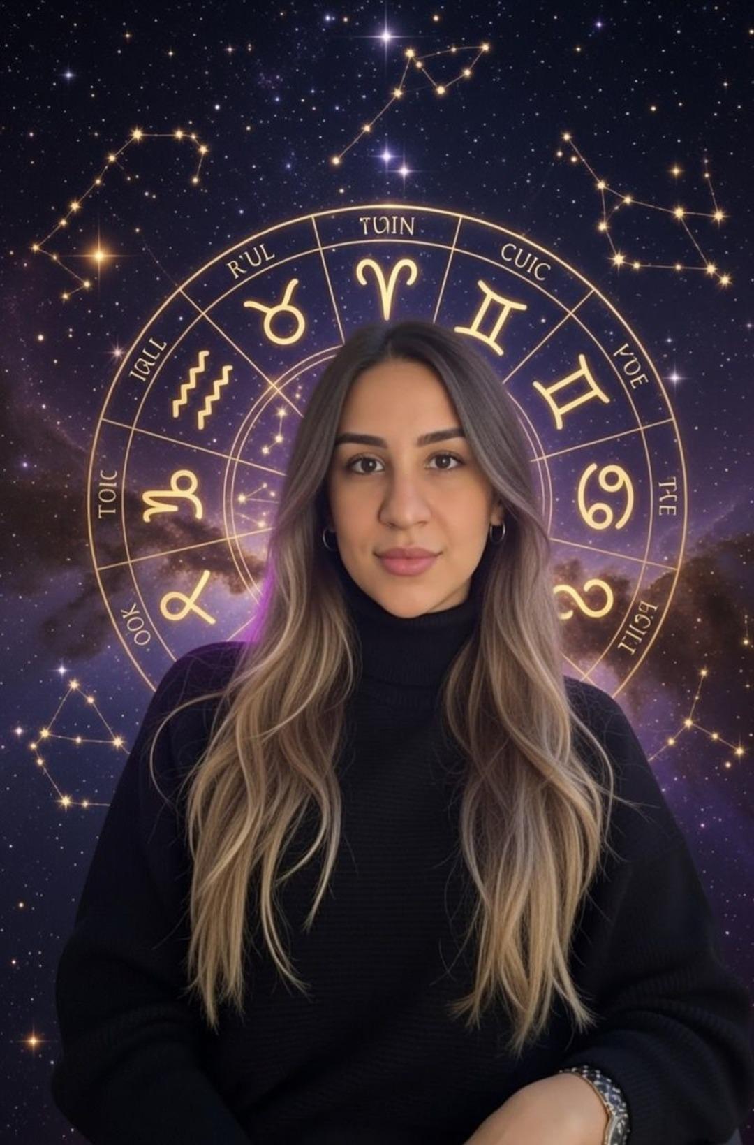 "Batıda g&uuml;&ccedil; el değiştirecek!" 2026 Kanlı Ay Tutulması T&uuml;rkiye ve d&uuml;nya g&uuml;ndemini nasıl etkileyecek? 2