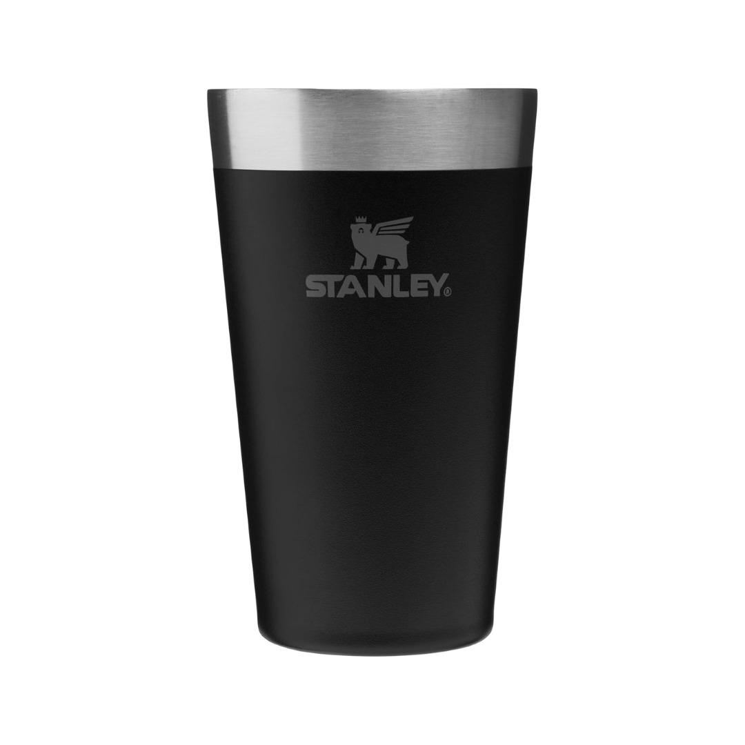 Ömür boyu garanti: Stanley termoslarda Bahar Fırsatları başladı! 10