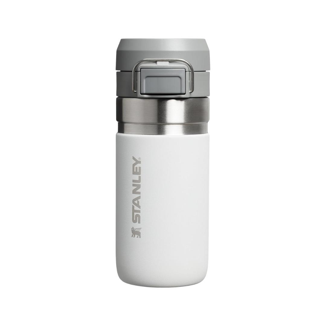 Ömür boyu garanti: Stanley termoslarda Bahar Fırsatları başladı! 11