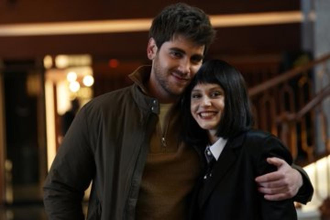 R&uuml;ya Gibi bitti mi? R&uuml;ya Gibi neden final yaptı? 1