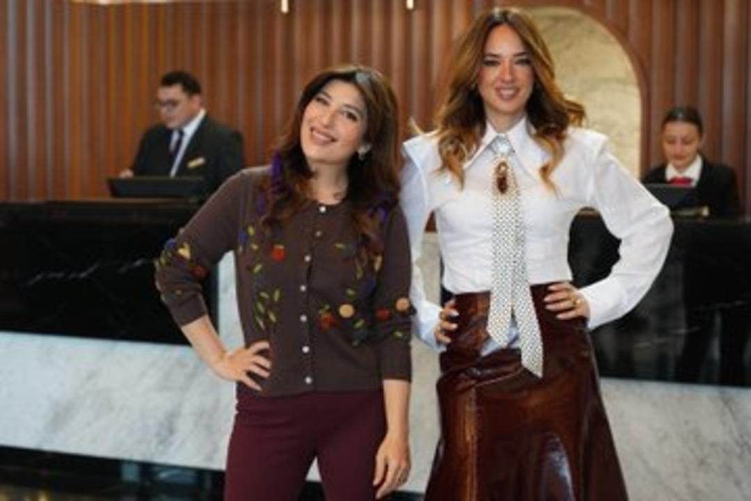 R&uuml;ya Gibi bitti mi? R&uuml;ya Gibi neden final yaptı? 2