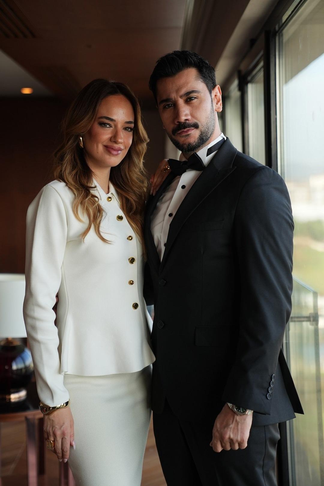 R&uuml;ya Gibi bitti mi? R&uuml;ya Gibi neden final yaptı? 3