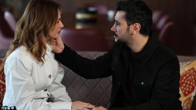 Rüya Gibi bitti mi? Rüya Gibi neden final yaptı?