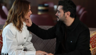 Kanal fişini &ccedil;ekti! R&uuml;ya Gibi neden final yaptı?