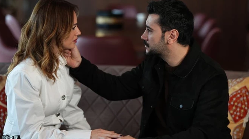 R&uuml;ya Gibi bitti mi? R&uuml;ya Gibi neden final yaptı?