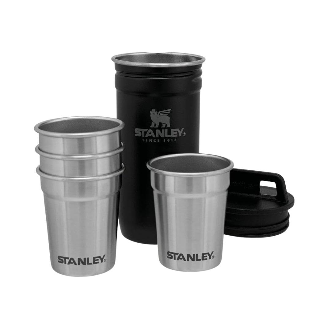 Ömür boyu garanti: Stanley termoslarda Bahar Fırsatları başladı! 14