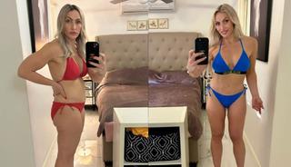 10 haftada 10 kilo verdi: Ameliyatsız, iğnesiz!