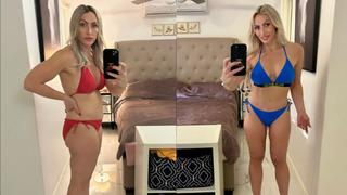 10 haftada 10 kilo verdi: Ameliyatsız, iğnesiz! Kilo verememe sebebiniz o eksiklik olabilir