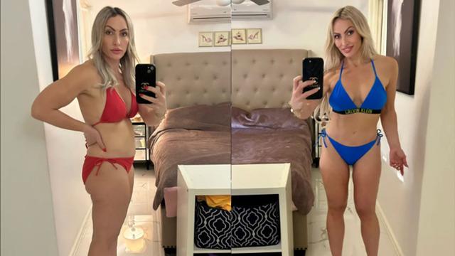 10 haftada 10 kilo verdi: Ameliyatsız, iğnesiz! Kilo verememe sebebiniz o eksiklik olabilir