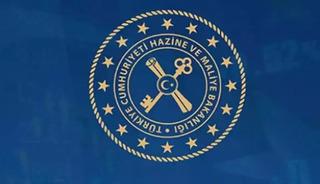 Hazine yarın bir ihale d&uuml;zenleyecek!