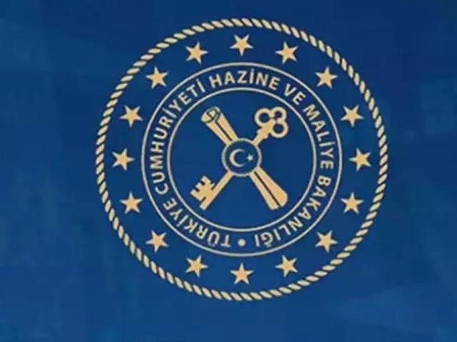 Hazine yarın bir ihale d&uuml;zenleyecek!