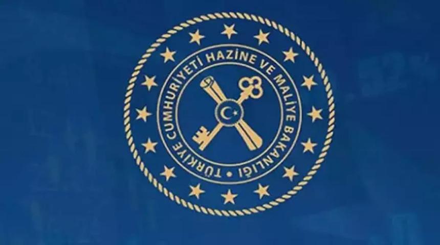 Hazine yarın bir ihale d&uuml;zenleyecek!