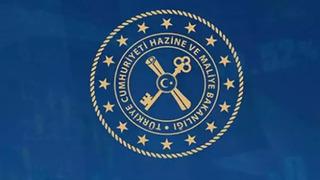 Hazine yarın bir ihale düzenleyecek!