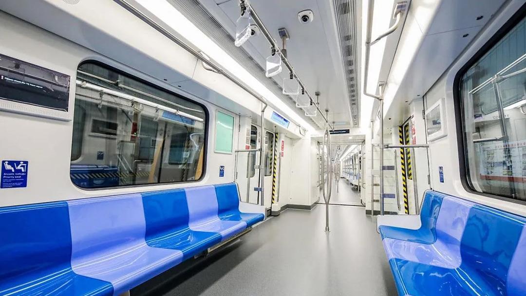 Bakan Uraloğlu duyurdu: İstanbul a 23 yeni metro istasyonu geliyor!  1