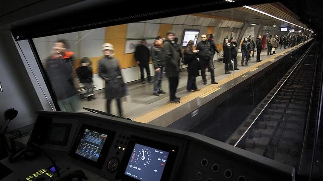 Bakan Uraloğlu duyurdu: İstanbul a 23 yeni metro istasyonu geliyor!  3