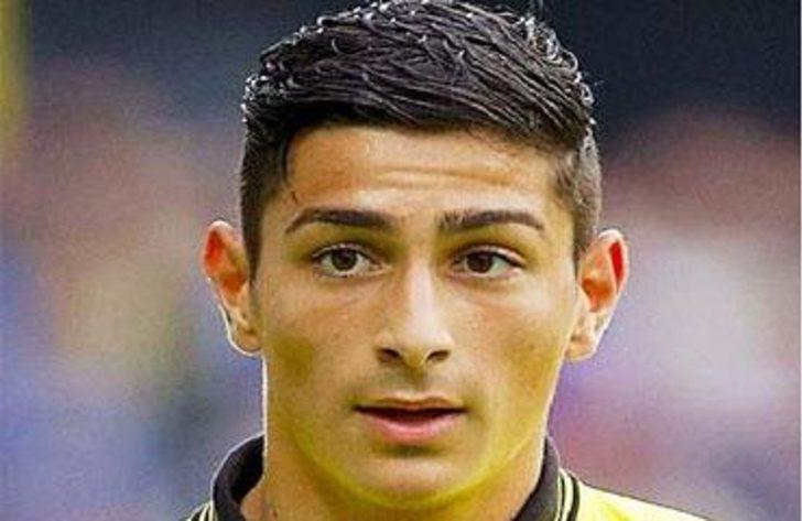 Fatih Terim 10 ismi gönderiyor G3