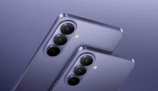 Galaxy S26 Ultra pil testine girdi: İşte sonu&ccedil;!