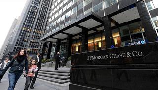 ABD'li banka T&uuml;rkiye i&ccedil;in enflasyon ve faiz tahminini y&uuml;kseltti