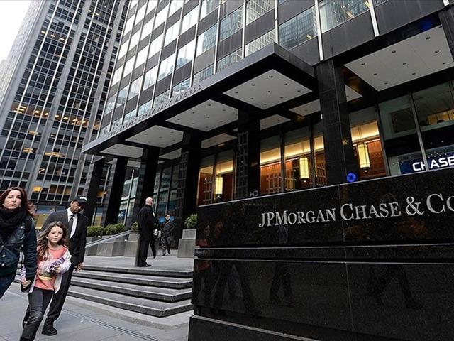 Dev banka T&uuml;rkiye i&ccedil;in enflasyon ve faiz tahminini y&uuml;kseltti! Gerek&ccedil;esi belli oldu