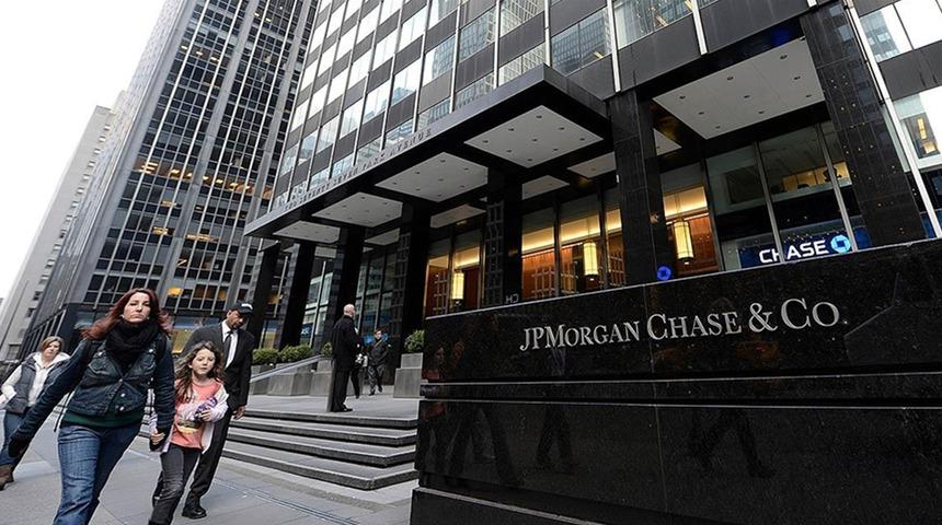 Dev banka T&uuml;rkiye i&ccedil;in enflasyon ve faiz tahminini y&uuml;kseltti! Gerek&ccedil;esi belli oldu