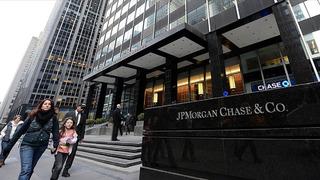 Dev banka Türkiye için enflasyon ve faiz tahminini yükseltti! Gerekçesi belli oldu