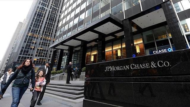 Dev banka Türkiye için enflasyon ve faiz tahminini yükseltti! Gerekçesi belli oldu