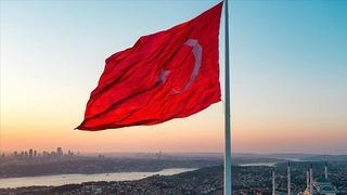 Türkiye, 2025'te OECD'nin en hızlı büyüyen 3'üncü ekonomisi oldu