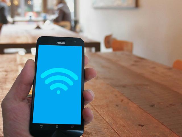 KDK'nın girişimleriyle kullanılmayan hattın borcu silindi