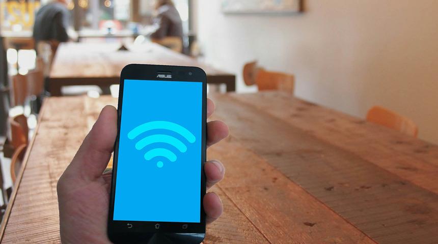 KDK'nın girişimleriyle kullanılmayan hattın borcu silindi