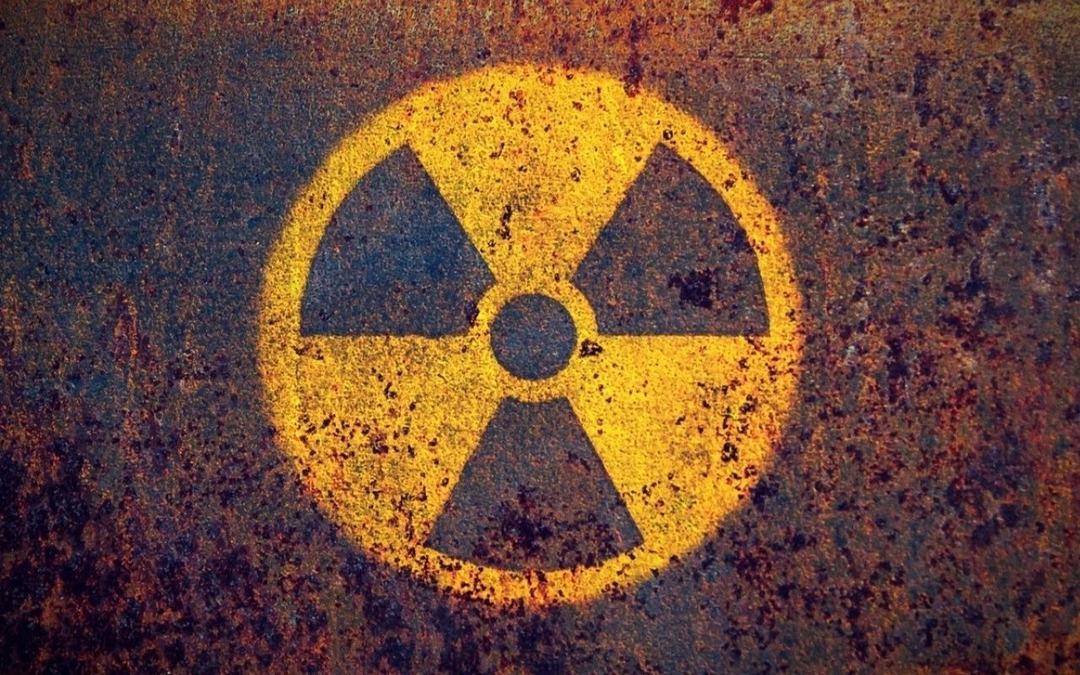 İran a komşu ülkelerde radyasyon artışı mı var? UAEA Başkanı açıkladı! 1