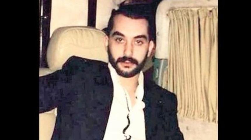 İstanbul'da gece kulübü savaşları: Gültepeli iki ayrı grup...