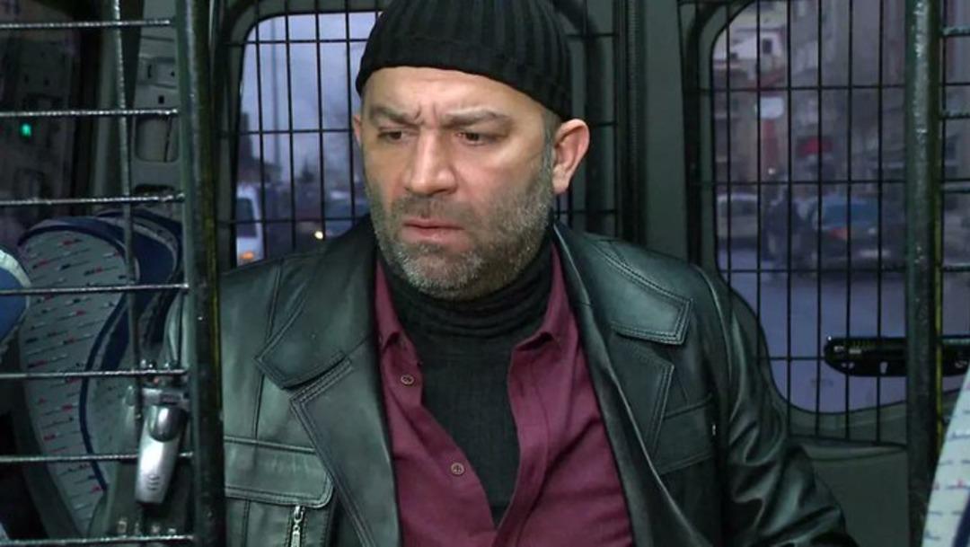 İlker Ayrık ve Şevket Çoruh Dubai de mahsur kaldı! "Ailem de benimle beraber" 1