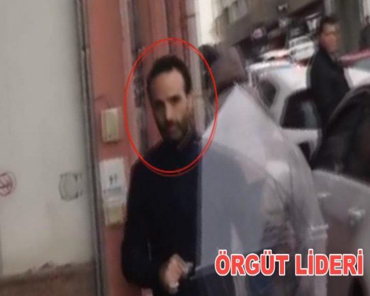 türk asist sağlık hizmetleri ile ilgili görsel sonucu