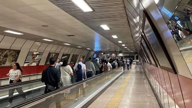 İstanbullulara m&uuml;jde: Bakan duyurdu: 20&rsquo;den fazla yeni metro istasyonu geliyor!