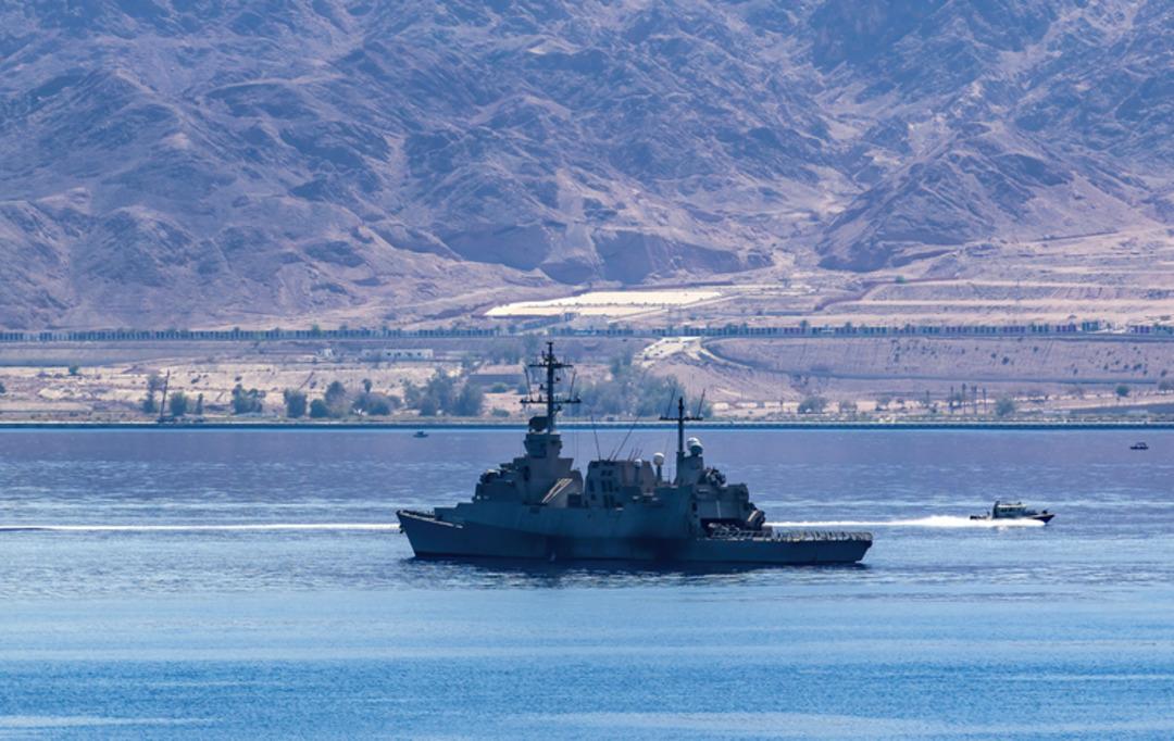 H&uuml;rm&uuml;z Boğazı&rsquo;nda yoğun trafik: 700&rsquo;den fazla gemi bekliyor! Y&uuml;zde 86&rsquo;lık kayıp 2
