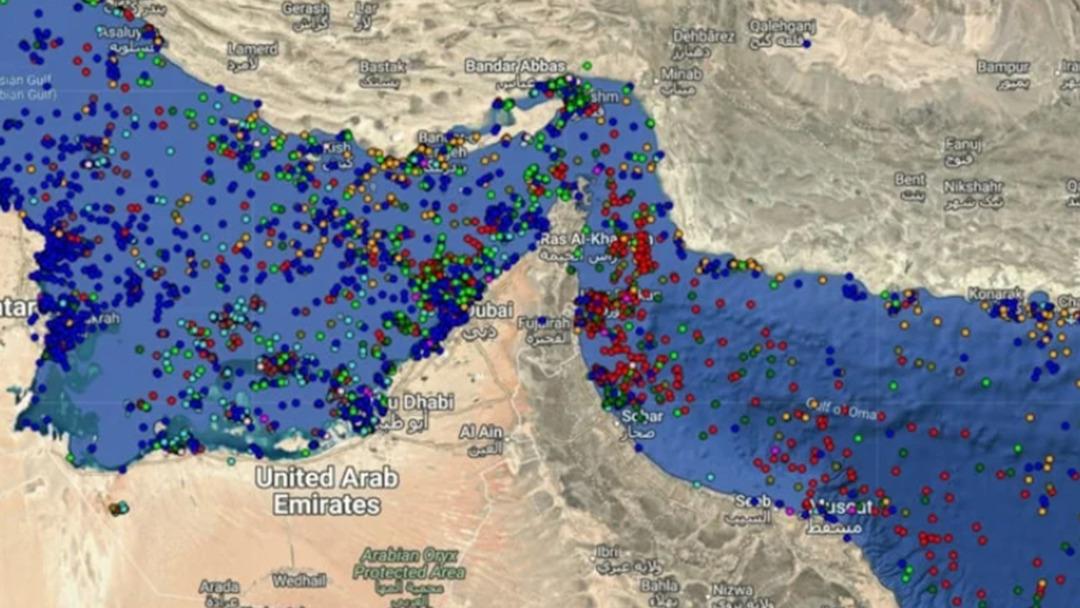 &lsquo;Maliyetler y&uuml;kselecek&rsquo; İran&rsquo;dan d&uuml;nyayı etkileyen karar! T&uuml;rkiye detayı var 1
