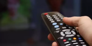 Fenomen dizi yayın akışından &ccedil;ıkarıldı! Yeni b&ouml;l&uuml;m tarihi belli oldu