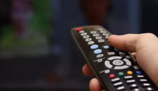 Fenomen dizi yayın akışından &ccedil;ıkarıldı! Bu akşam yok... 