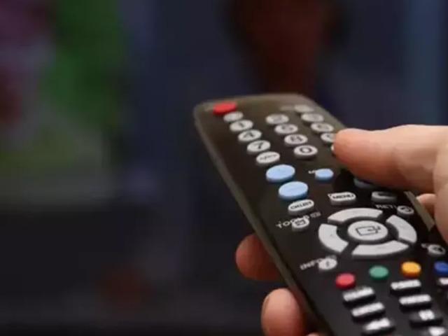 Cennetin &Ccedil;ocukları bu akşam neden yok? Cennetin &Ccedil;ocukları ne zaman? 