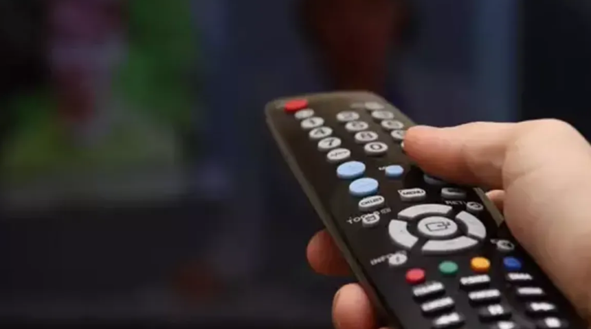 Cennetin &Ccedil;ocukları yok mu? Cennetin &Ccedil;ocukları ne zaman? Cennetin &Ccedil;ocukları neden yayınlanmadı?