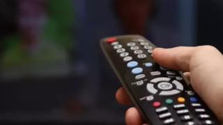 Cennetin Çocukları neden yok? Cennetin Çocukları ne zaman? 