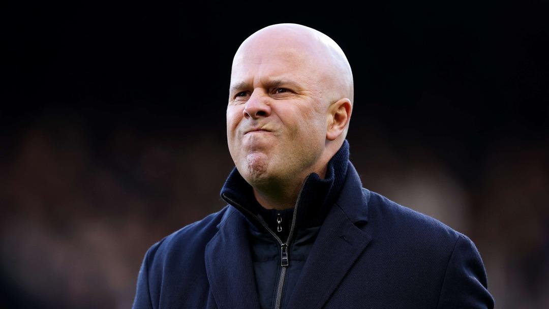 Galatasaray ma&ccedil;ı &ouml;ncesi Liverpool hocası resmen a&ccedil;ıkladı!  125 milyon Euroluk oynayamayacak  1