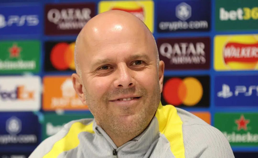 Galatasaray ma&ccedil;ı &ouml;ncesi Liverpool hocası resmen a&ccedil;ıkladı!  125 milyon Euroluk oynayamayacak  2