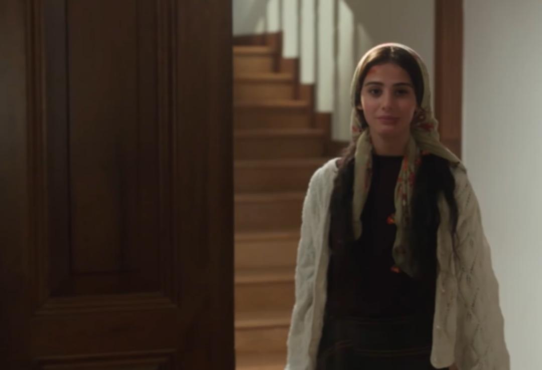 23 Şubat-1 Mart haftası reyting sonu&ccedil;ları: Sevdiğim Sensin, Uzak Şehir, Kızılcık Şerbeti... 3